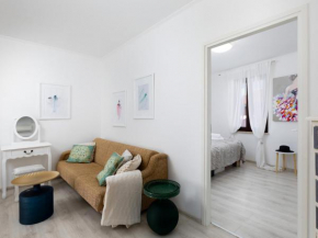 Apartment Tre Cuori by Irundo